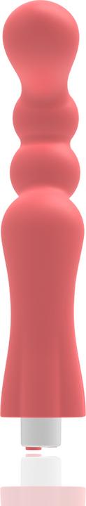 Image du produit G-Spot Vibromasseur point G "Gohan