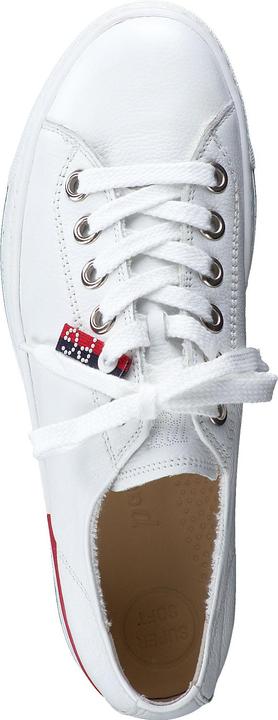 Produktbild Paul Green Sneaker (42.5)