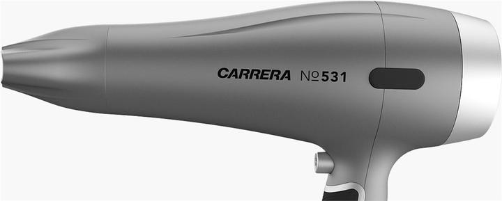 Produktbild Carrera No. 531