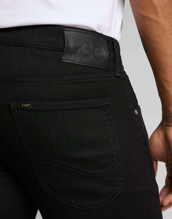 Produktbild Lee Luke (W34/L30)