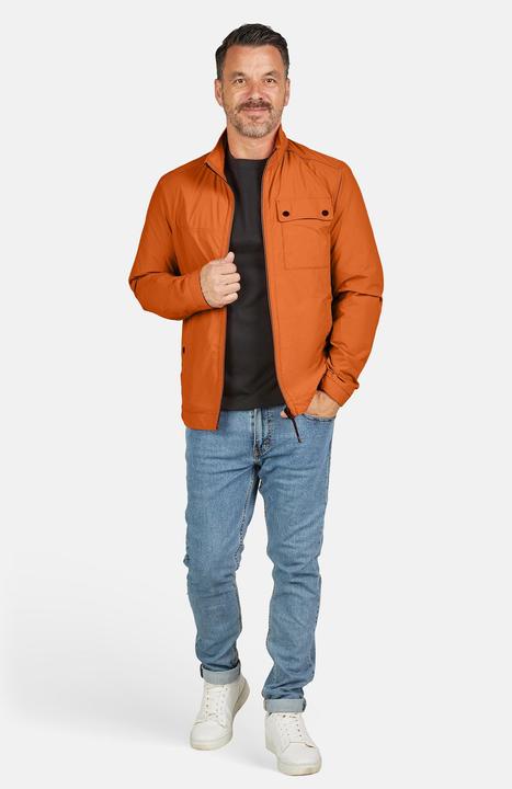 Immagine prodotto Calamar Jacket Cotton Feel (60)