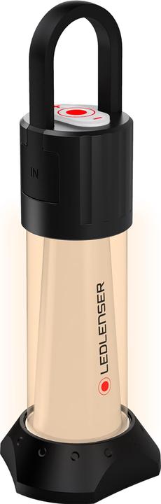 Produktbild Ledlenser ML6