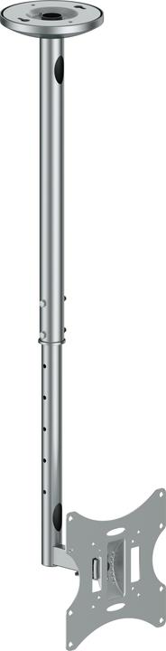 Actual product image Reflecta TV ceiling mount PALLAS Extend 85 (Ceiling, 42", 30 kg)