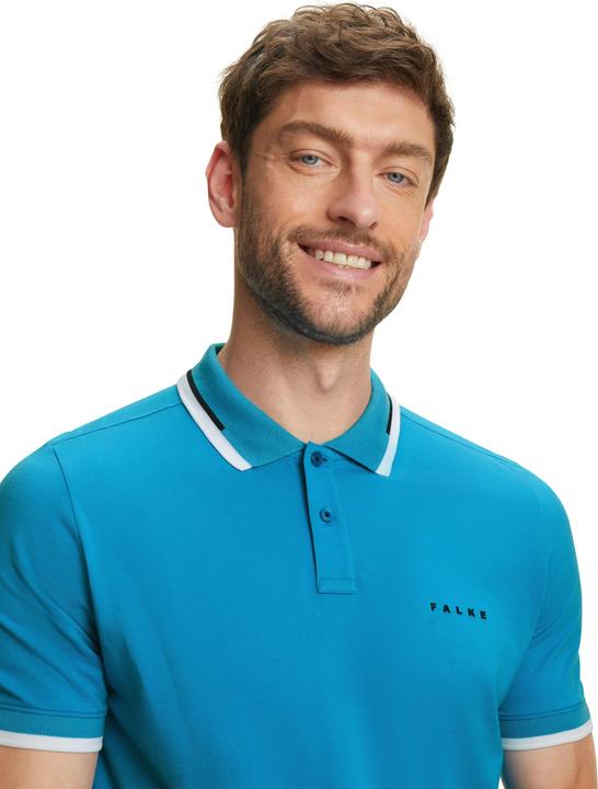 Immagine prodotto Falke Polo da uomo (M)