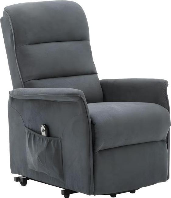 Actual product image Vente-unique Capucine