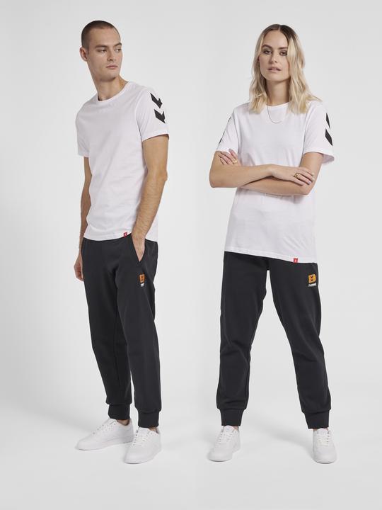 Immagine prodotto hummel Maglietta Legacy Chevron (XS)