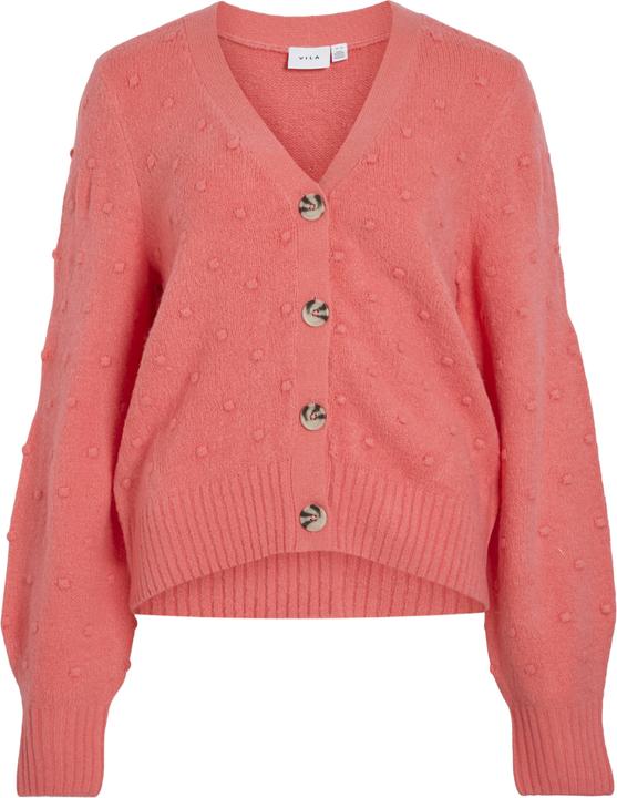 Immagine prodotto Vila Cardigan con bottoni (S)
