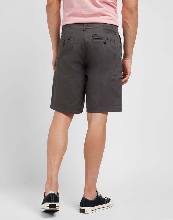 Immagine prodotto Lee Pantaloncini XC Weltpocket (29)