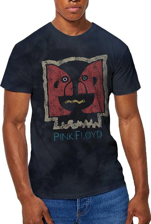Immagine prodotto Pink Floyd Division Bell Vintage (L)