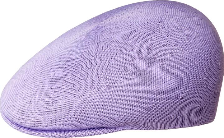 Actual product image Kangol Seamless Tropic 507 (S)