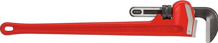 Image du produit Ridgid Clé à tube droite (900 mm)