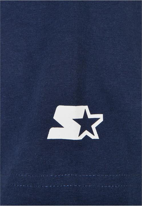 Produktbild Starter College Tee - 19357 (XL)