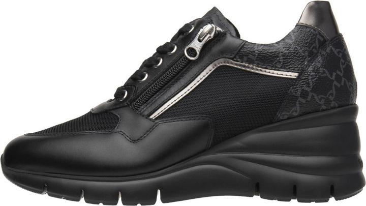 Produktbild Nero Giardini Sneaker (40)