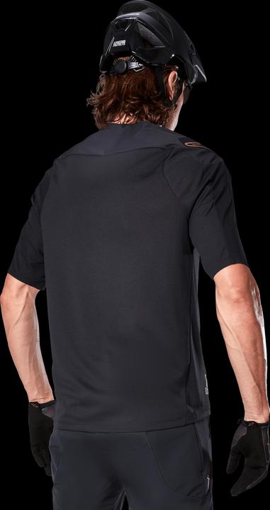 Immagine prodotto Alpinestars MAGLIA 24 A-ARIA Polartec Sw (XXL)