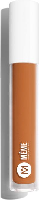 Produktbild Même Concealer (Farbton 5)