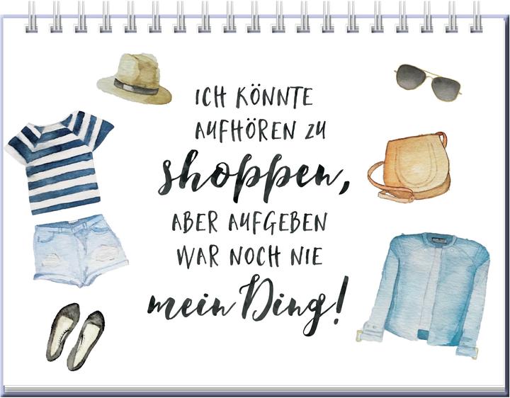Produktbild Fresst meinen Sternenstaub, ihr Langweiler! (Deutsch, Reinhard Becker, 2016)