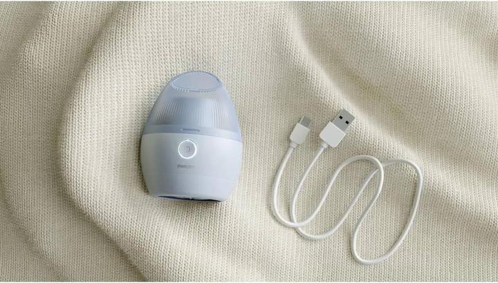 Image du produit Philips Fusselrasierer