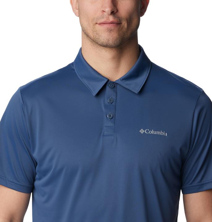 Immagine prodotto Columbia Polo tecnica Hike™ da uomo (XXL)
