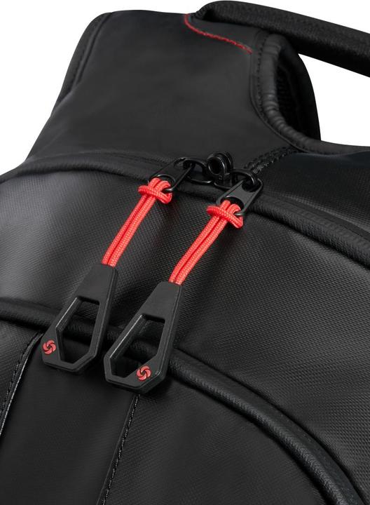 Image du produit Samsonite Paradiver Light (24 l)
