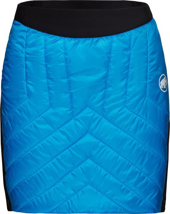 Mammut Aenergy IN Skirt Women (XL)