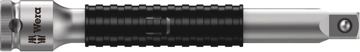 Image du produit Wera 8794 SB Rallonge Zyklop (3/8")