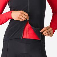 Image du produit Castelli Espresso W Vest (M)