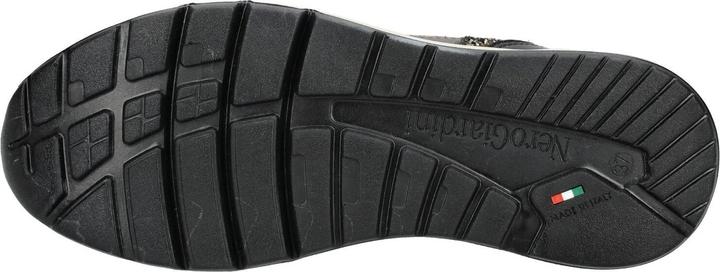Produktbild Nero Giardini Sneaker (38)