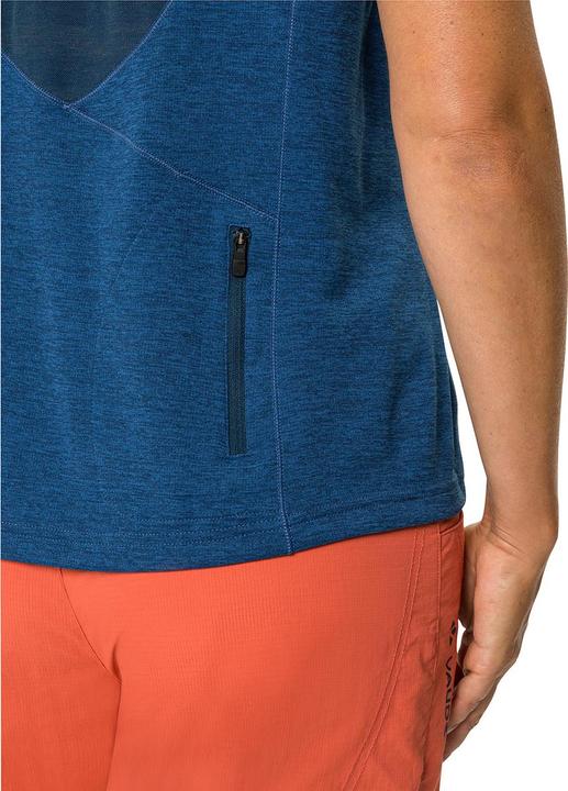Actual product image Vaude Tamaro III (L)