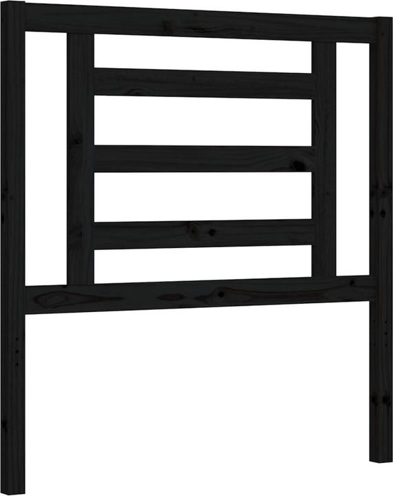 Produktbild VidaXL Maddalena (100 x 200 cm)