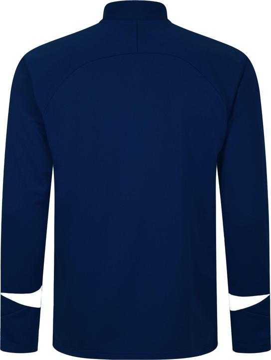 Produktbild Umbro Total Training Trainingsjacke (S)