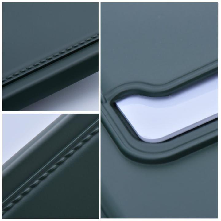 Immagine prodotto Forcell Serie 4CB (Apple iPhone 13 Pro Max)
