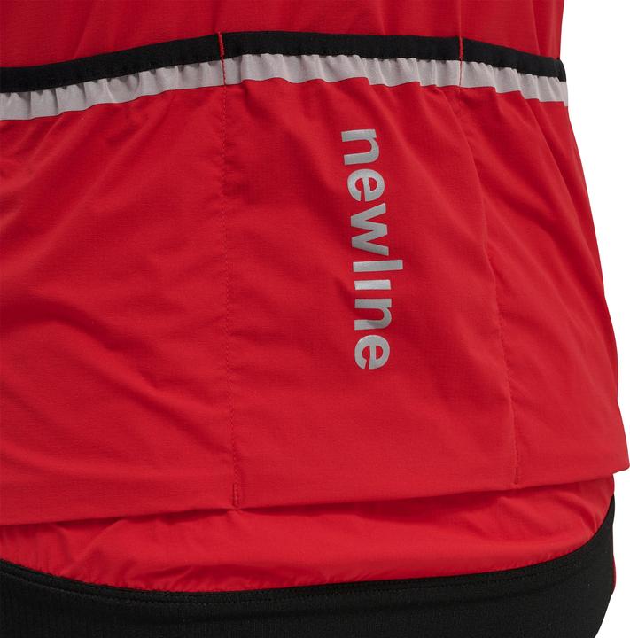 Image du produit Newline Gilet Womens Core Bike (XS)