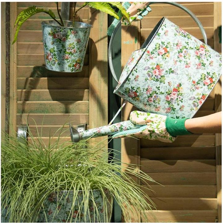 Produktbild Esschert Design Giesskanne (6.80 l)