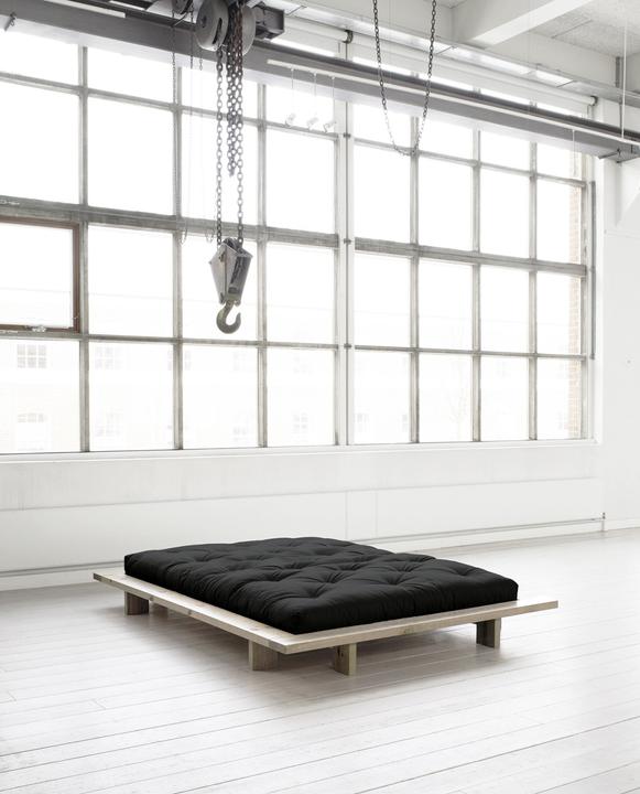 Image du produit Karup Design Japan (140 x 200)