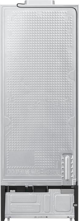 Image du produit Samsung BRB38G705DWW (389 l)