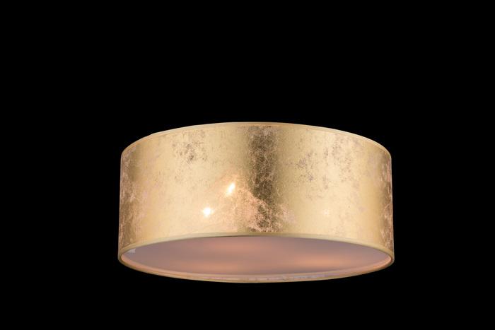 Actual product image Globo Amy (E14)
