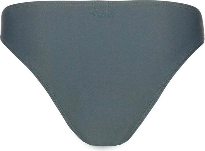 Produktbild Protest BIKINI BOTTOM MM SARAH bikini bottom (36)
