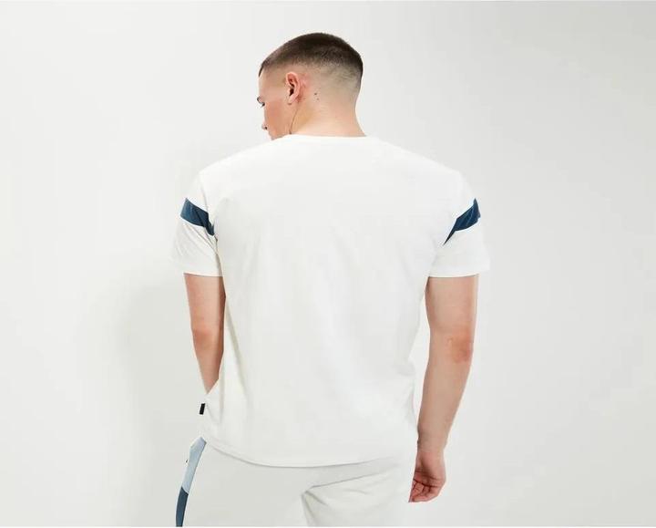 Produktbild Ellesse t-hirt ellee caerio (S)
