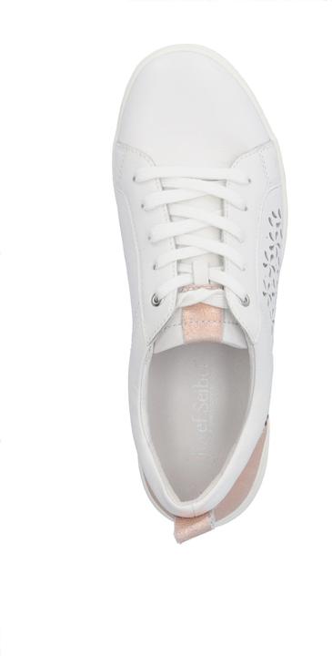 Produktbild Josef Seibel Sneaker CAREN 06 (41)