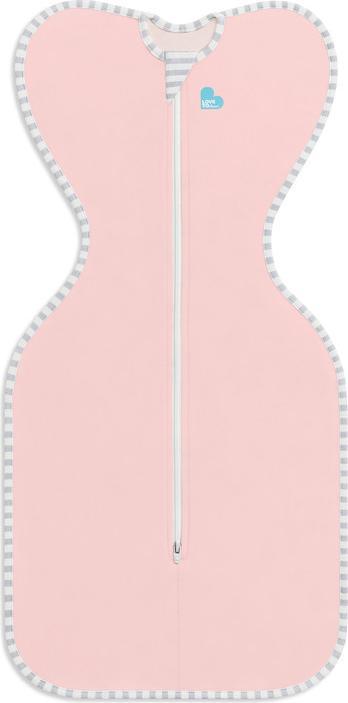 Love to Dream Swaddle UP (58 cm)