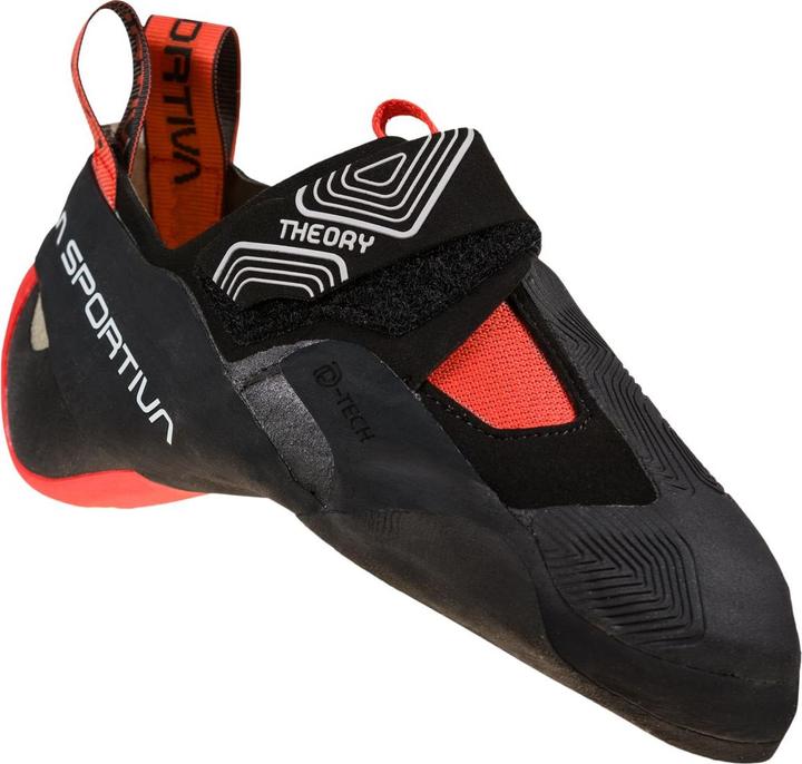 Image du produit La Sportiva Theory (34)
