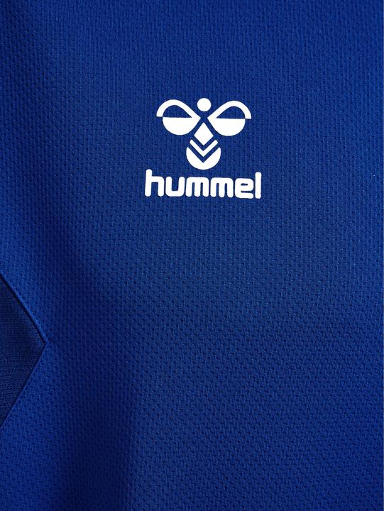 Image du produit hummel Hmlauthentic Pl Hoodie (XL)