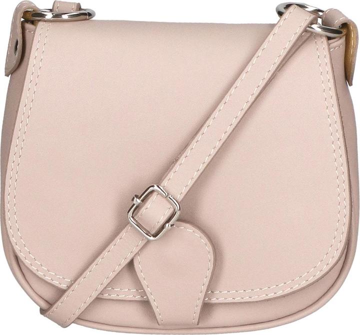 Produktbild Gave Lux Crossbody bag