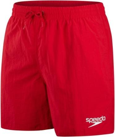 Produktbild Speedo Plus Size Essential 16" Water (4XL)