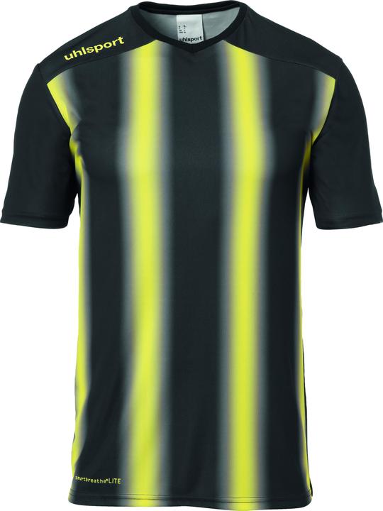 Actual product image Uhlsport Stripe 2.0 (M)