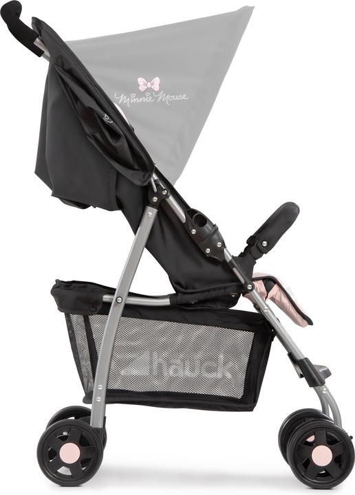 Immagine prodotto Hauck Sport