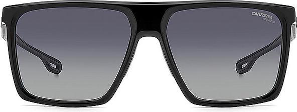 Produktbild Carrera Sunglasses 4019/S/58
