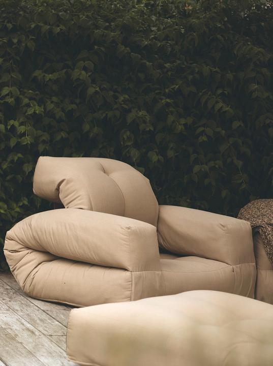 Image du produit Karup Design Hippo OUT