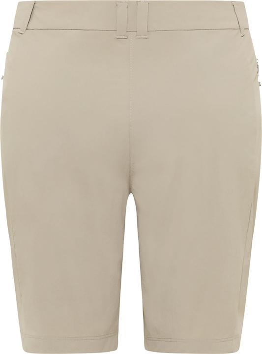 Image du produit Jack Wolfskin Hikeout Shorts W (S, M)