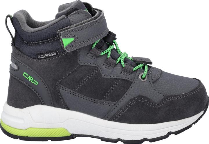 Produktbild CMP Campagnolo Hadil Leather WP (40)